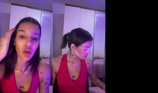 laangelm Bigo Live — Oct 23, 2026, 11:52 PM