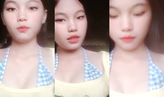 lab245 Bigo Live — Jul 20, 2026, 3:32 AM
