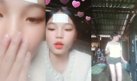 lab245 Bigo Live — Jul 20, 2026, 7:16 AM