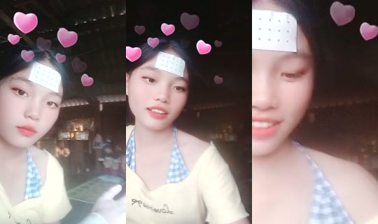 lab245 Bigo Live — Jul 20, 2026, 8:21 AM