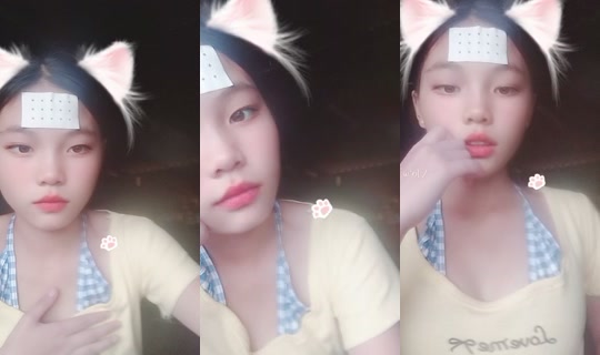 lab245 Bigo Live — Jul 20, 2026, 9:20 AM