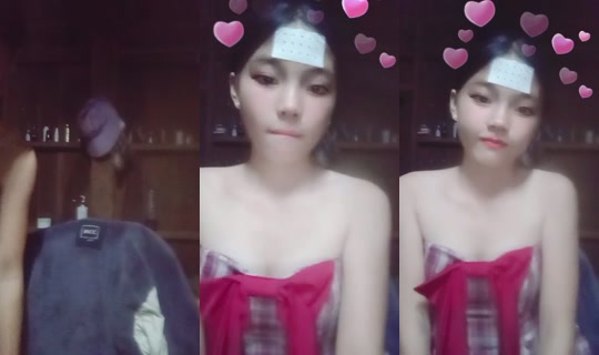lab245 Bigo Live — Jul 20, 2026, 2:14 PM