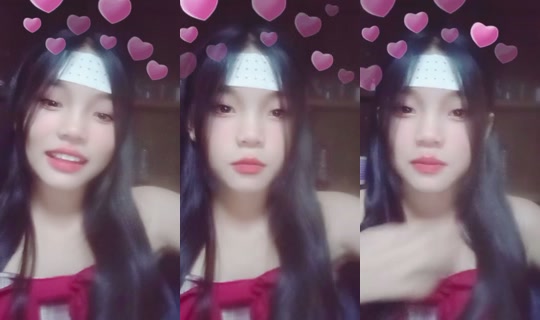 lab245 Bigo Live — Jul 20, 2026, 3:29 PM
