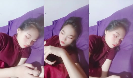 lab245 Bigo Live — Sep 4, 2026, 11:56 PM