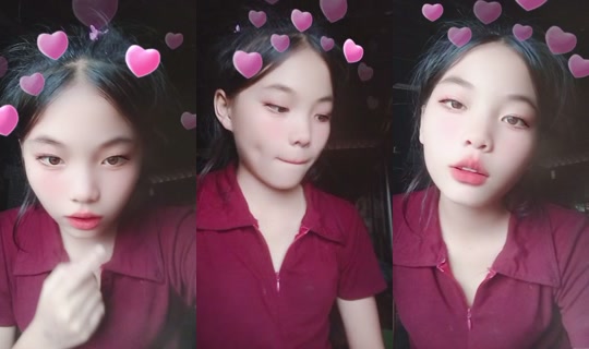 lab245 Bigo Live — Sep 5, 2026, 8:34 AM