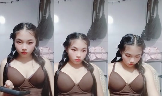 lab245 Bigo Live — Sep 6, 2026, 3:34 AM