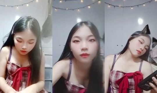 lab245 Bigo Live — Sep 11, 2026, 12:57 PM