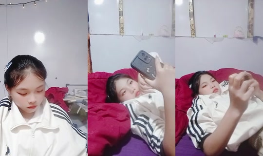 lab245 Bigo Live — Sep 16, 2026, 7:59 AM