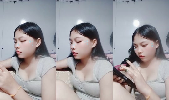 lab245 Bigo Live — Sep 18, 2026, 1:11 PM