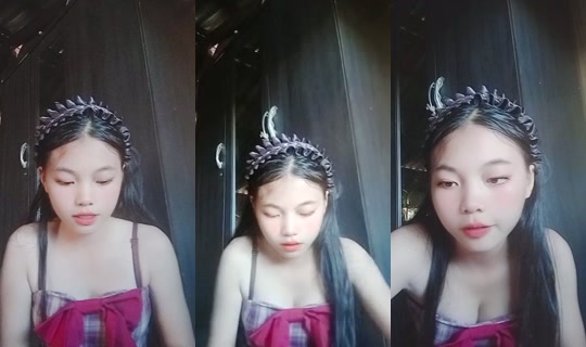 lab245 Bigo Live — Sep 27, 2026, 9:37 AM