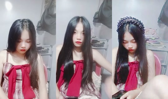 lab245 Bigo Live — Sep 27, 2026, 2:03 PM