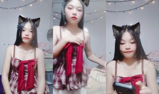 lab245 Bigo Live — Sep 27, 2026, 8:53 PM