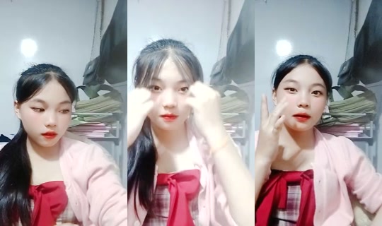 lab245 Bigo Live — Sep 28, 2026, 9:22 AM