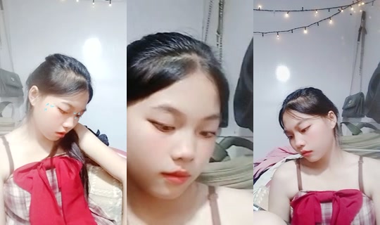lab245 Bigo Live — Sep 28, 2026, 11:14 PM