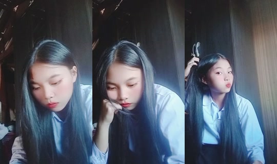 lab245 Bigo Live — Sep 29, 2026, 9:44 AM
