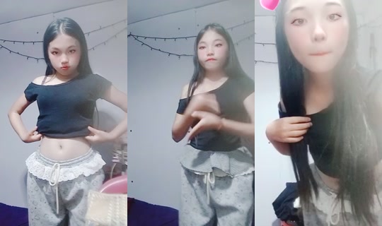 lab245 Bigo Live — Sep 29, 2026, 11:57 AM