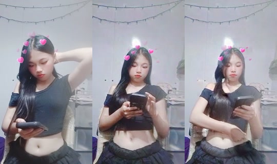 lab245 Bigo Live — Sep 29, 2026, 12:48 PM
