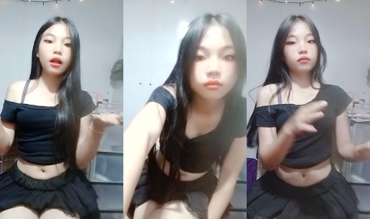 lab245 Bigo Live — Sep 29, 2026, 10:18 PM