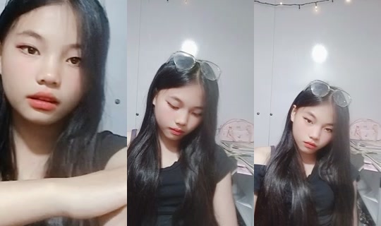 lab245 Bigo Live — Sep 29, 2026, 10:48 PM