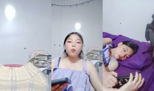 lab245 Bigo Live — Sep 30, 2026, 11:54 AM
