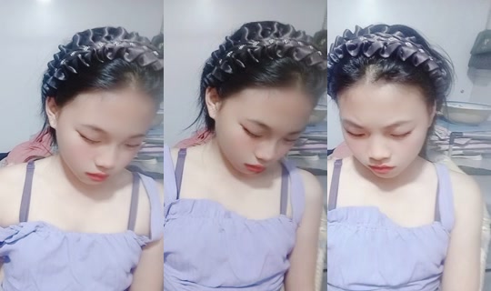 lab245 Bigo Live — Sep 30, 2026, 11:07 PM