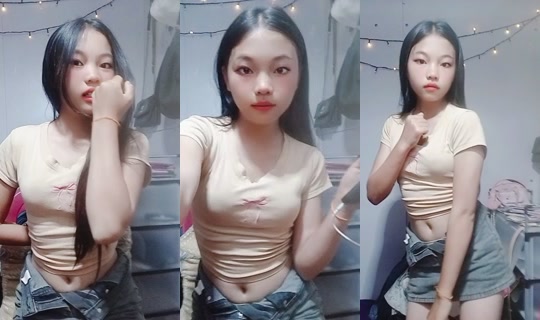 lab245 Bigo Live — Oct 2, 2026, 10:03 PM