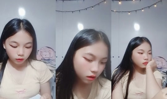 lab245 Bigo Live — Oct 2, 2026, 10:33 PM