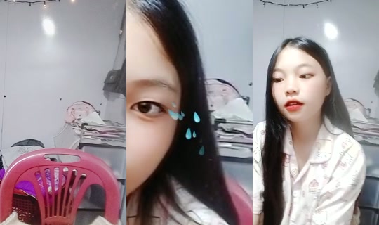 lab245 Bigo Live — Oct 3, 2026, 10:06 PM