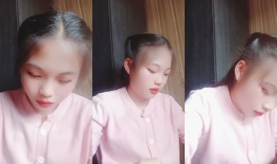 lab245 Bigo Live — Oct 13, 2026, 4:25 AM