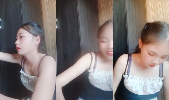 lab245 Bigo Live — Oct 13, 2026, 7:08 AM