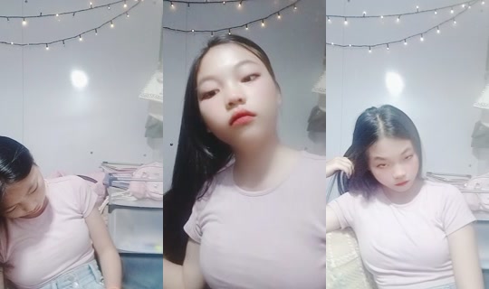 lab245 Bigo Live — Oct 13, 2026, 10:21 PM