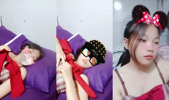 lab245 Bigo Live — Oct 15, 2026, 10:20 PM