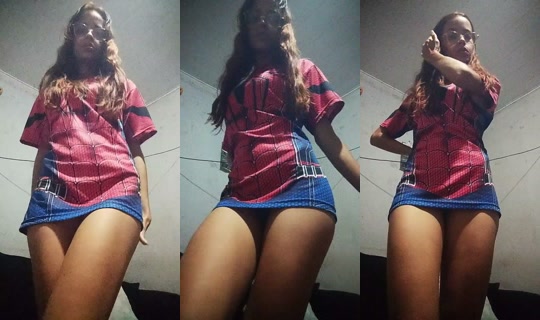 labiiah Bigo Live — Jul 27, 2026, 12:53 AM