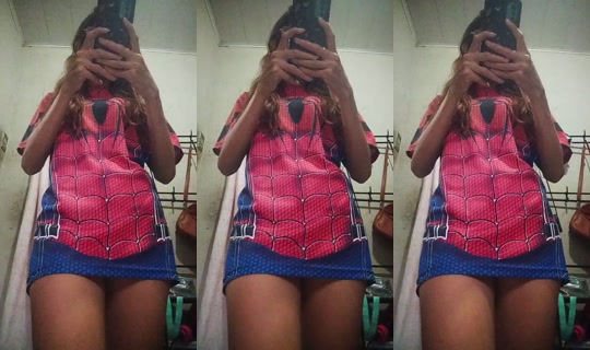 labiiah Bigo Live — Jul 27, 2026, 8:43 PM