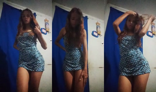 labiiah Bigo Live — Aug 14, 2026, 2:40 AM