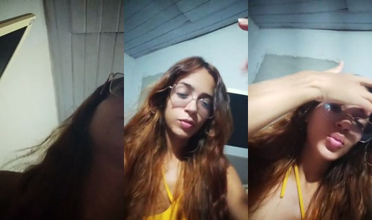 labiiah Bigo Live — Aug 22, 2026, 1:19 PM