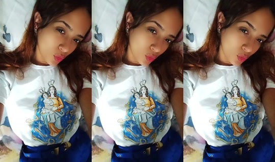 labiiah Bigo Live — Oct 11, 2026, 2:55 PM