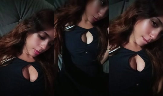 labiiah Bigo Live — Oct 13, 2026, 10:27 PM