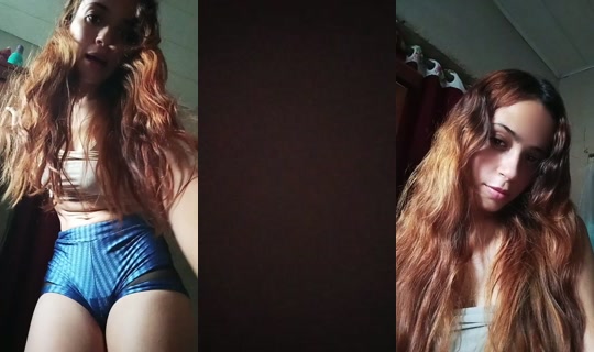 labiiah Bigo Live — Oct 26, 2026, 6:37 PM