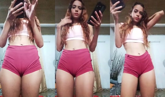 labiiah Bigo Live — Oct 27, 2026, 11:14 PM