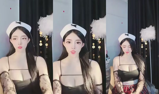 labubu666 Bigo Live — Aug 7, 2026, 9:01 AM