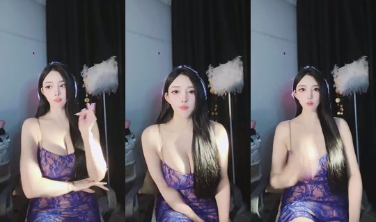 labubu666 Bigo Live — Aug 22, 2026, 3:19 PM