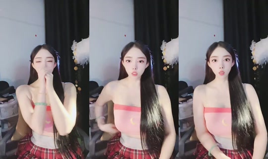 labubu666 Bigo Live — Aug 23, 2026, 4:19 PM