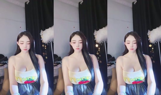labubu666 Bigo Live — Aug 24, 2026, 3:32 PM