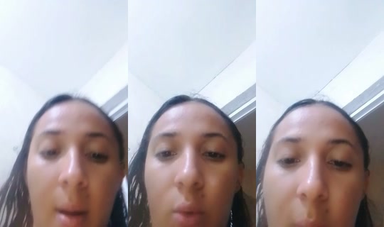 lacerecita Bigo Live — Jul 20, 2026, 2:17 AM
