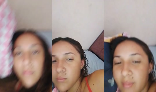lacerecita Bigo Live — Jul 20, 2026, 4:27 PM