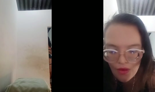 lacerecita Bigo Live — Oct 28, 2026, 9:04 PM