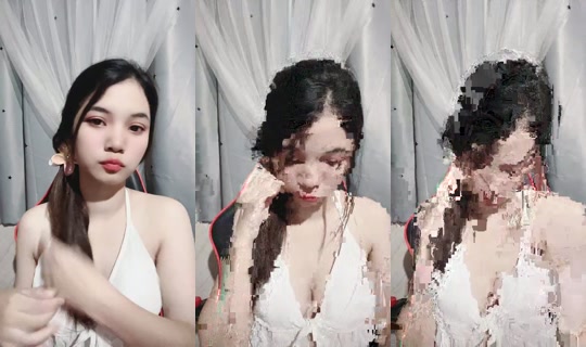 lada_noei106 Bigo Live — Sep 4, 2026, 2:33 AM