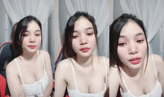 lada_noei106 Bigo Live — Sep 4, 2026, 3:16 AM
