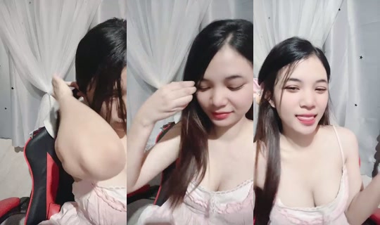 lada_noei106 Bigo Live — Sep 5, 2026, 3:35 AM